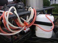 tip and tricks 1.jpg