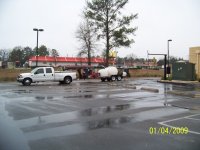 Prokleen Morning Pids 005.jpg