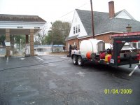 Prokleen Morning Pids 010.jpg