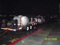 Louisiana Run - Fall 2008 039.jpg