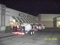 Louisiana Run - Fall 2008 098.jpg