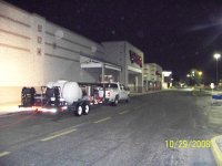 Louisiana Run - Fall 2008 166.jpg