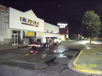 Louisiana Run - Fall 2008 189.jpg