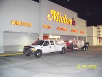 Louisiana Run - Fall 2008 192.jpg