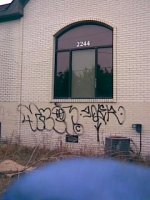 graffiti before.jpg