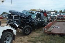 2002wreck.JPG