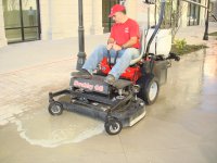 SWABBY tanger's mall 012.JPG