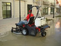 SWABBY tanger's mall 007.JPG