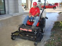 SWABBY tanger's mall 010.JPG