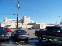 Day with Prokleen 016.jpg