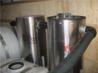 SilverEagle Rec tanks.jpg