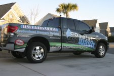 vehicle side picture.jpg