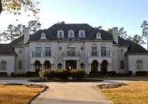 Houston, TX roof cleaning.jpg