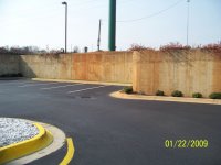 Roundtable site 003.jpg