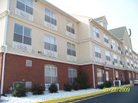 Roundtable site 002.jpg