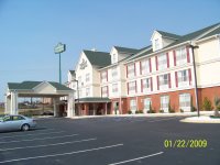 Roundtable site 005.jpg