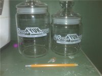 yuk jars.jpg