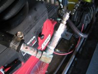 Portable Drainage 001.jpg