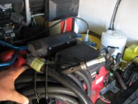 Portable Drainage 003.jpg