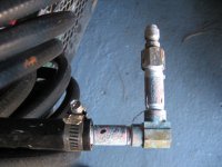 Portable Drainage 004.jpg