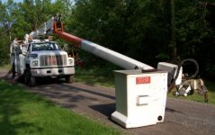 Front bucket on ground.jpg