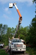 Front Elevated bucket.jpg