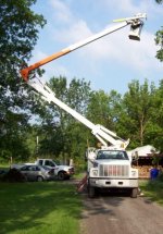 Front Elevated bucket 2.jpg