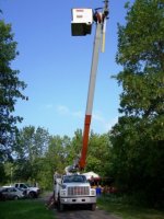 Front Elevated bucket 3.jpg