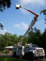 Front Side Elevated bucket.jpg