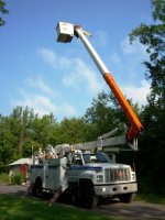 Front Side Elevated bucket 2.jpg