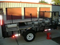 New Trailer pics 022 (Medium).jpg