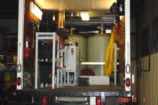 Back of White 11-06 sml 9.jpg