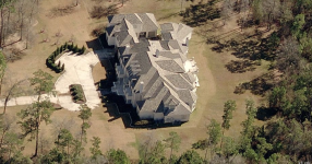 roof cleaning houston, tx.png