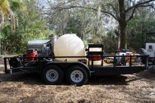 IMG_0866 [800x600].JPG