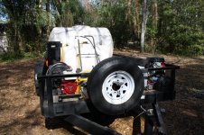 IMG_0867 [Desktop Resolution].JPG