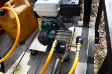 IMG_0869 [800x600].JPG