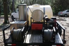 IMG_0871 [800x600].JPG