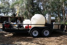 IMG_0872 [800x600].JPG