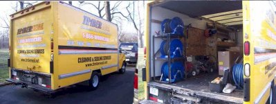 timberseal box truck.jpg