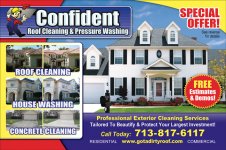 Confident postcard front proof.jpg