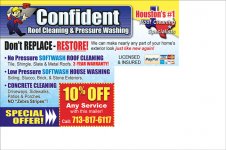 Confident postcard back proof.jpg