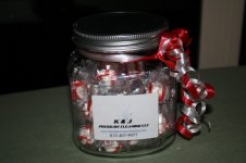 IMG_0893 [800x600].JPG