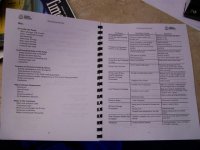 100_0349 (Small).jpg