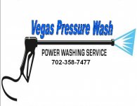 vegaslogo3.JPG