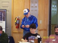 bama RT 2009 009.jpg