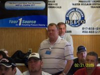 bama RT 2009 010.jpg