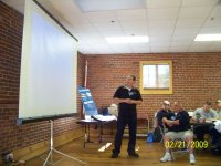 bama RT 2009 014.jpg