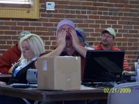 bama RT 2009 020.jpg