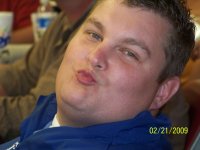 bama RT 2009 028.jpg