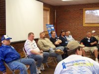 bama RT 2009 024.jpg